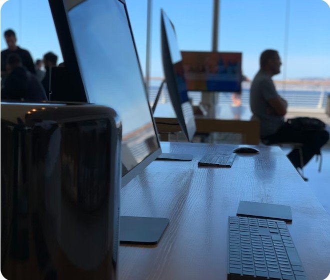 Espai de treball digital per a automatitzacions i suport AAP